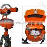 Surveyor Compass/theodolite Compass/Forest Compass/Surveying Compass/Geologie Kompass/Geologia Bussola
