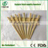 buy bamboo chopsticks made in China