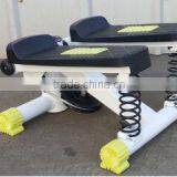 Wholesale Fashion MiNi Stepper For Home thumbnail-1