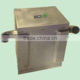 Blow-by Filter 431447 for GE Jenbacher Gas Engines Series 6 thumbnail-1