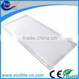 Made in China CRI80 Super Bright 11mm Slim LED Panel Light thumbnail-1