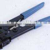 Professional Compression Crimping Tools