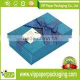 PROFESSIONAL BSCI 300 GSM PAPER BOX PACKAGING FROM SUPPLIER