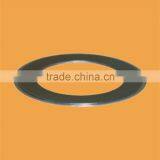 Graphite Gasket