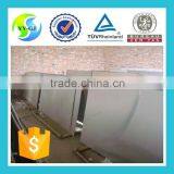 Hot Selling Stainless Steel Door Sill Plate thumbnail-3