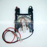 for 1580CNC,Gasoline Level Sensor thumbnail-1