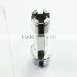 Plumbing Wrench Tool Tub Drain Remover thumbnail-4