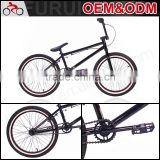 Wholesale 20 Inch bmx bike for sale