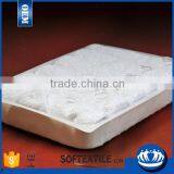 China Supplier Custom-logo Plush Disposable Hand Towels thumbnail-1