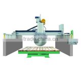 china tombstone cutting machine price