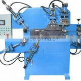 Automatic paint bucket handle machine factory from China