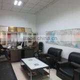 Gongyi City Zhongfang Machinery Manufacturing Co., Ltd. company overview - view 3 thumbnail