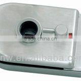 Glass Door Lock thumbnail-1
