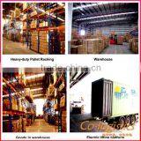 FBA China Air Freight Air Shipping Cost to Reims France -- Website: Colsales02 thumbnail-5