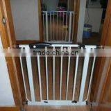 SG01 Baby Safety Gate