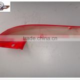 Motorcycle Right Corner Bead thumbnail-4