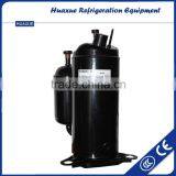 Highly Quality New GMCC Compressors Rotary With Competitive Price thumbnail-1