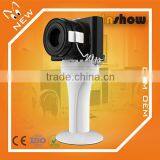 Buy China Security Devices for Camera