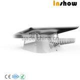 Cheap Anti-theft Tablet Holder With Alarm thumbnail-2