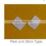 Customized RFID Tamper Proof Label Tags