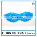 Pleasantly Nice Therapy Thin Pocket Gel Long-lasting Soft Ice Facial Eye Mask thumbnail-6