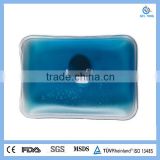 Instant hand warmer MSDS/CE/FDA