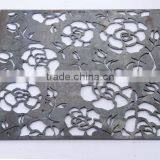 Laser Cutting Ron009 thumbnail-1