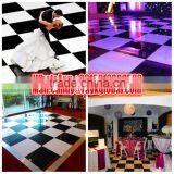 RK Night Club Luxury Marquee Party Wedding Tent Dance Floor Portable Collapsible Stage thumbnail-1