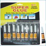 Chemical Glue thumbnail-1