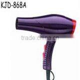 1800W professional hair dryer(AC)