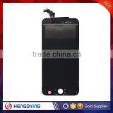 Mobilephone LCD Screen for IPhone 6 Plus, LCD Digiztier for IPhone 6 Plus thumbnail-2