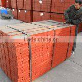 Widely Used House Construction Metal Form