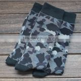 soldiers socks army socks military camouflage socks