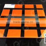 High Quality Ceramic Silkscreen Glass Tempered Glass thumbnail-1