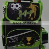 2015 Military 600-denier Polyester Backpack EVA 600-denier Polyester Backpack thumbnail-1