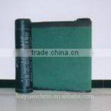 APP/SBS Modified Torched on Bitumen Waterproof Membrane thumbnail-5