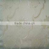 China Supplier Polyester Woven Jacquard Mattress Fabric thumbnail-1