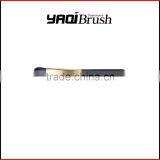 Personalized Custom Makeup Brushes Professional thumbnail-1