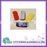 So Funny Mini Umbrella With Plastic Handle for Promotion Have 5 Foldable Umbrella Supplier's Choice thumbnail-3