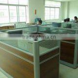 Yiwu Muqu Leather Product Factory company overview - view 3 thumbnail