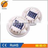 Led Cat Eye Road Stud thumbnail-2