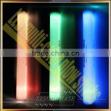 Factory Wholesale High Quality Light up Led Flashing Foam Sticks thumbnail-3