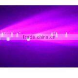 LED DJ Lighting Laser Light17 Fixed Gobo+white FG -LED 2R Stage Lighting thumbnail-3