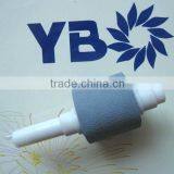 Printer Parts Pickup Roller JC73-00018A for Samsung4500