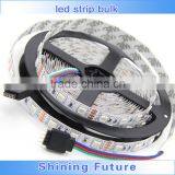 28w Led Flexible Strip Light DC12/24V CE and ROHS