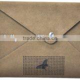 High Quality Cover for Samsung Tablet and Microfiber Cloth Cover for Tablet Samsung thumbnail-1