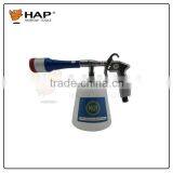 Auto Cleaning Motor Vehicle Washing Super Cleaning Gun