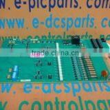 WESTINGHOUSE DCS 3A99160G0