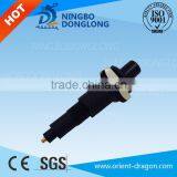 DL CE Igniter Piezo Electric Igniter Extruded thumbnail-2