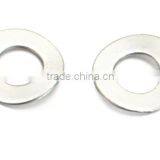 DIN137B Wave Spring Washer